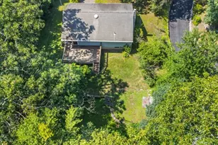 15 Wynding Way, Rockaway Township, NJ 07866 - Photo 31