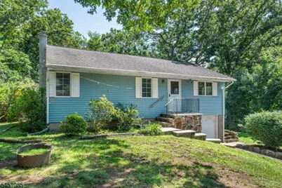 15 Wynding Way, Rockaway Township, NJ 07866 - Photo 3
