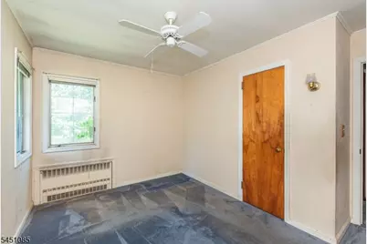 15 Wynding Way, Rockaway Township, NJ 07866 - Photo 15