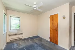 15 Wynding Way, Rockaway Township, NJ 07866 - Photo 15