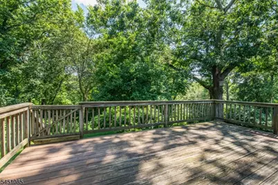 15 Wynding Way, Rockaway Township, NJ 07866 - Photo 23