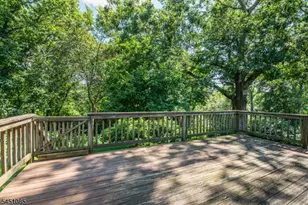15 Wynding Way, Rockaway Township, NJ 07866 - Photo 23