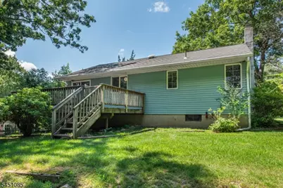 15 Wynding Way, Rockaway Township, NJ 07866 - Photo 27