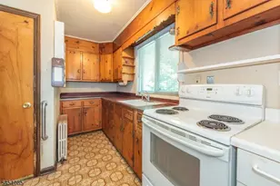 15 Wynding Way, Rockaway Township, NJ 07866 - Photo 11