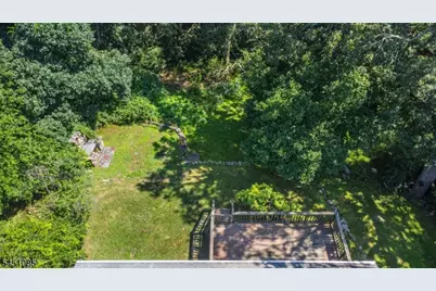 15 Wynding Way, Rockaway Township, NJ 07866 - Photo 29