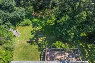 15 Wynding Way, Rockaway Township, NJ 07866 - Photo 29