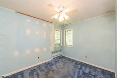 15 Wynding Way, Rockaway Township, NJ 07866 - Photo 19