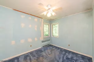 15 Wynding Way, Rockaway Township, NJ 07866 - Photo 19