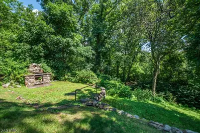 15 Wynding Way, Rockaway Township, NJ 07866 - Photo 25