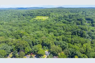 15 Wynding Way, Rockaway Township, NJ 07866 - Photo 35