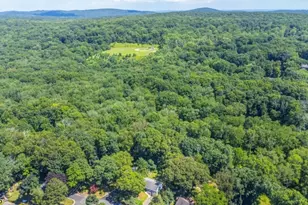 15 Wynding Way, Rockaway Township, NJ 07866 - Photo 35