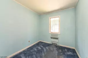 15 Wynding Way, Rockaway Township, NJ 07866 - Photo 17