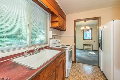 15 Wynding Way, Rockaway Township, NJ 07866 - Photo 13