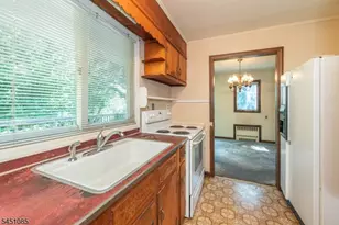 15 Wynding Way, Rockaway Township, NJ 07866 - Photo 13