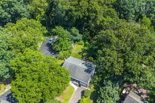 15 Wynding Way, Rockaway Township, NJ 07866 - Photo 33
