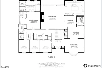 8 Cracco Ln, Wayne, NJ 07470 - Photo 49