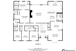 8 Cracco Ln, Wayne, NJ 07470 - Photo 49