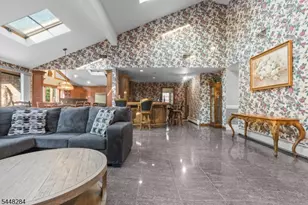8 Cracco Ln, Wayne, NJ 07470 - Photo 27