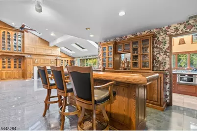 8 Cracco Ln, Wayne, NJ 07470 - Photo 23