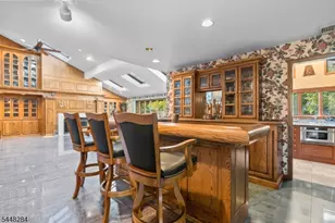 8 Cracco Ln, Wayne, NJ 07470 - Photo 23
