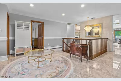 8 Cracco Ln, Wayne, NJ 07470 - Photo 11