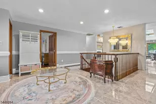 8 Cracco Ln, Wayne, NJ 07470 - Photo 11
