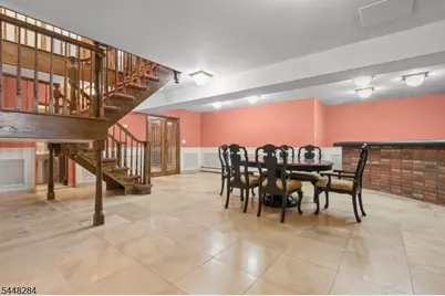 8 Cracco Ln, Wayne, NJ 07470 - Photo 41