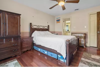 8 Cracco Ln, Wayne, NJ 07470 - Photo 29