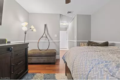 8 Cracco Ln, Wayne, NJ 07470 - Photo 39
