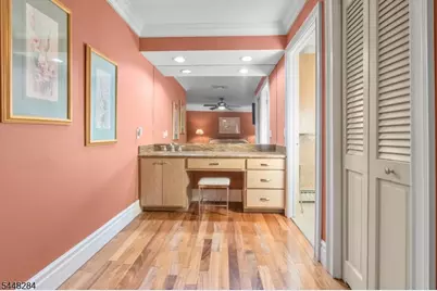 8 Cracco Ln, Wayne, NJ 07470 - Photo 35