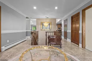 8 Cracco Ln, Wayne, NJ 07470 - Photo 9