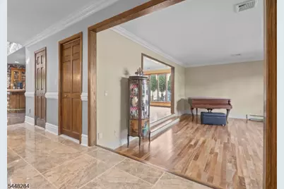 8 Cracco Ln, Wayne, NJ 07470 - Photo 11