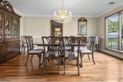 8 Cracco Ln, Wayne, NJ 07470 - Photo 15