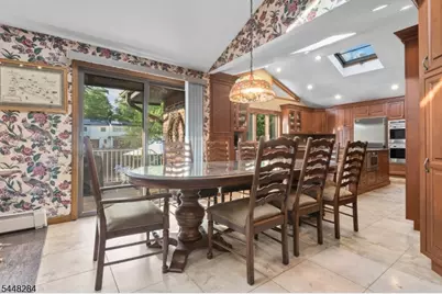 8 Cracco Ln, Wayne, NJ 07470 - Photo 27