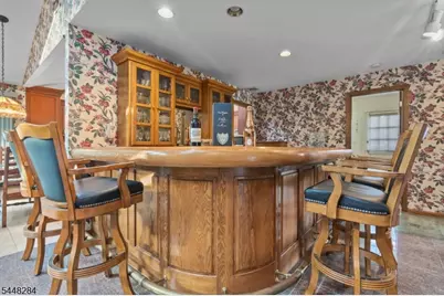 8 Cracco Ln, Wayne, NJ 07470 - Photo 21