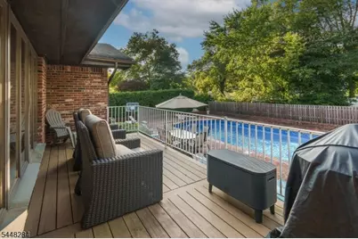 8 Cracco Ln, Wayne, NJ 07470 - Photo 45