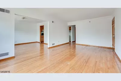 183 Laurel Ave, Union Township, NJ 07083 - Photo 25
