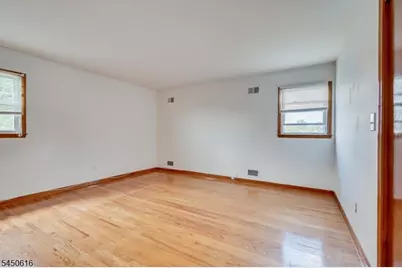 183 Laurel Ave, Union Township, NJ 07083 - Photo 31