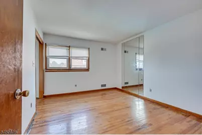 183 Laurel Ave, Union Township, NJ 07083 - Photo 35