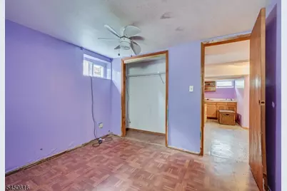 183 Laurel Ave, Union Township, NJ 07083 - Photo 41