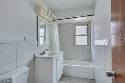 183 Laurel Ave, Union Township, NJ 07083 - Photo 37