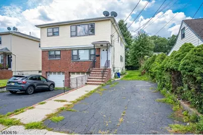 183 Laurel Ave, Union Township, NJ 07083 - Photo 3