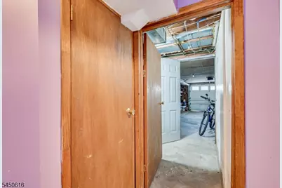 183 Laurel Ave, Union Township, NJ 07083 - Photo 43