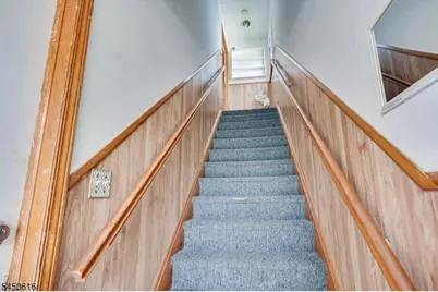 183 Laurel Ave, Union Township, NJ 07083 - Photo 21