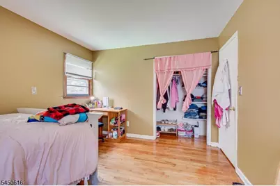 183 Laurel Ave, Union Township, NJ 07083 - Photo 19
