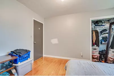 183 Laurel Ave, Union Township, NJ 07083 - Photo 15