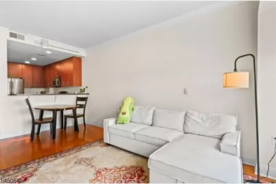 48 S Park St #502, Montclair Twp., NJ 07042 - Photo 17