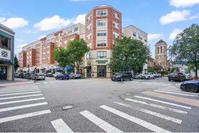 48 S Park St #502, Montclair Twp., NJ 07042 - Photo 1