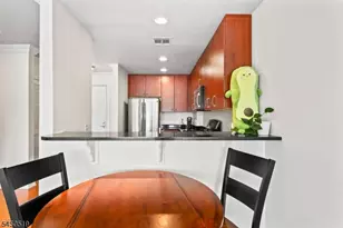 48 S Park St, Montclair Twp., NJ 07042 - Photo 15