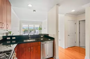 48 S Park St, Montclair Twp., NJ 07042 - Photo 19